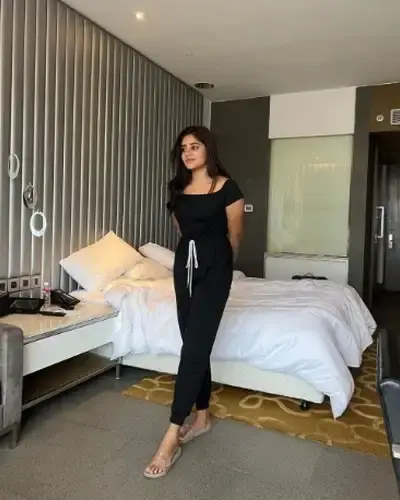 Call Girls Gumia Cash On Delivery