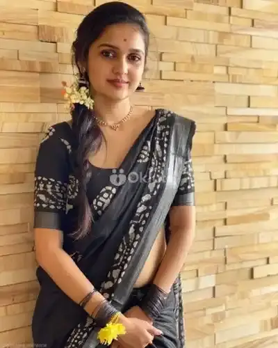 Call Girls Gumia Cash On Delivery
