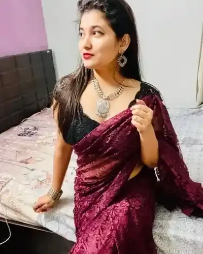Call Girls Gumia Cash On Delivery