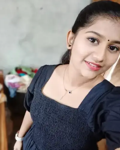 Escort In Gumia