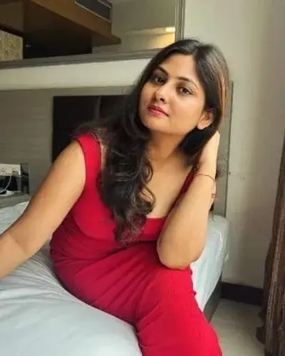 Escort Service In Gumia