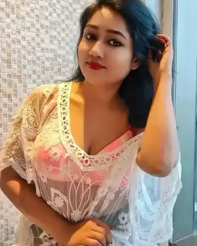 Escorts Service Gumia
