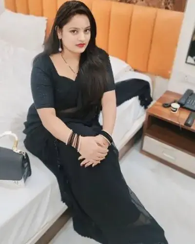 Escorts Service In Gumia
