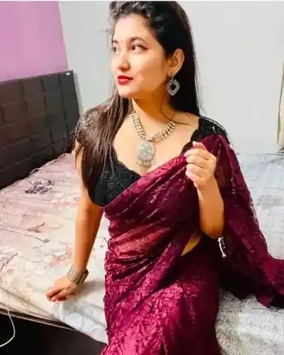 Escorts In Gumia