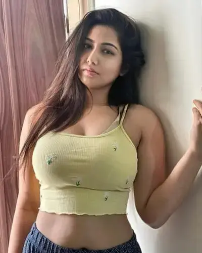 Call Girl Service Gumia