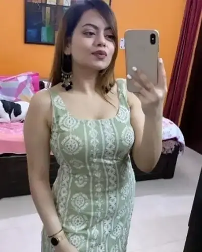 Call Girl Gumia