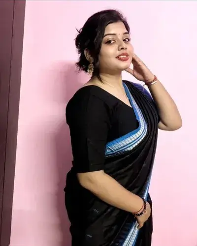 Call Girl in Gumia