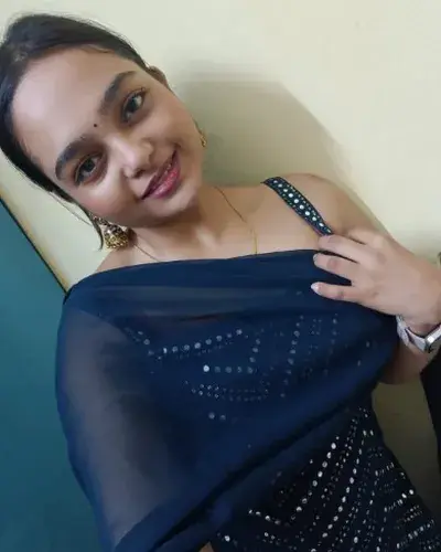 Call Girl Service in Gumia