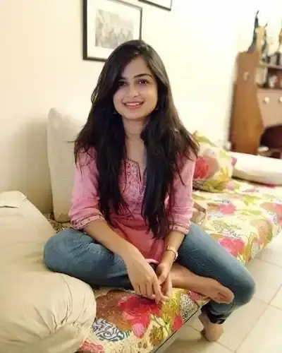 Gumia Call Girl Service