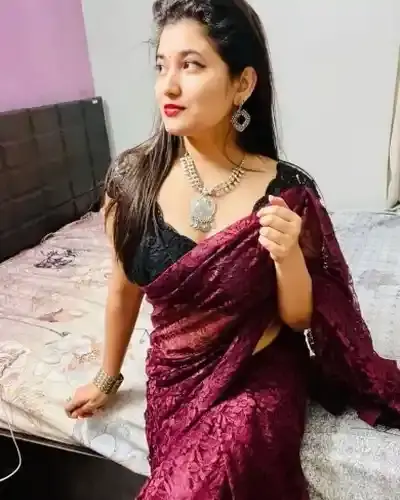 Gumia Call Girls Service