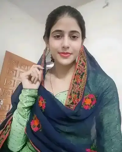 Call Girls Service Gumia